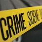 Polisi berhasil mengungkap pelaku pembunuhan Risma Sitinjak (30), wanita muda yang jasadnya ditemukan di dalam kontrakan di Jalan ...