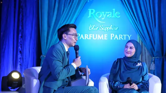 Tips Fashion Hijab Irish Bella agar Tetap Stylish dan Nyaman Seharian