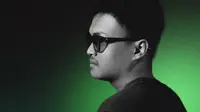 Alhaviz Rilis Single Perdana Teman Makan Teman, Angkat Kisah Persahabatan Penuh Intrik