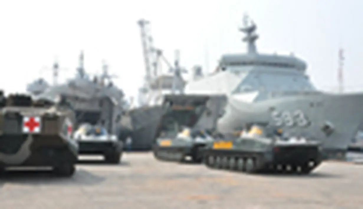 liputan6