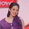 Putri Isnari Ungkap Kesan Comeback Manggung di Indosiar Lewat Dangdut Academy 8 Top 21