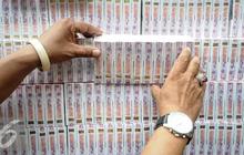 Lindungi Tenaga Kerja, Industri Tembakau Butuh Kepastian Cukai Jangka Panjang