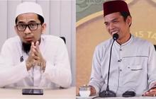 Bolehkan Lepas Hijab Demi Pekerjaan? Begini Penjelasan dari Dua Ulama Ternama