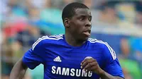 Punya Skuat Mumpuni, Chelsea Pede Pertahankan Gelar