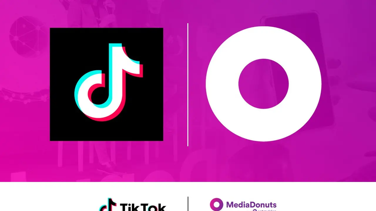 MediaDonuts