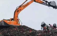 Teknologi Ini Bisa Ubah Sampah Perkotaan dan Limbah Industri Jadi Bahan Bakar