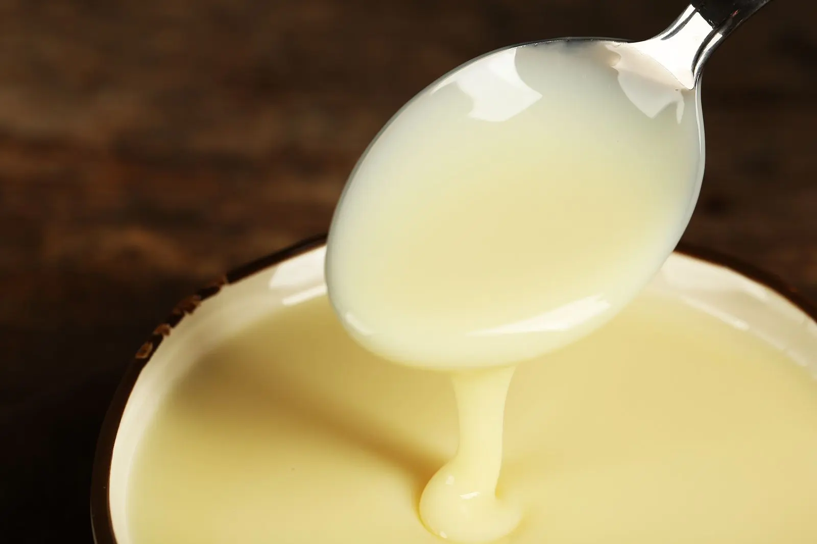 Ini alasan susu kental manis bisa jadi mimpi buruk untuk kamu, girls! (Sumber Foto: Stay at Home Mum)