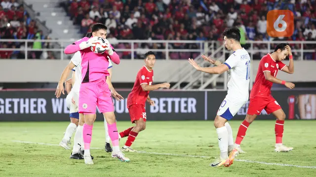 Quincy Kammeraad, Timnas Filipina, Piala AFF 2024