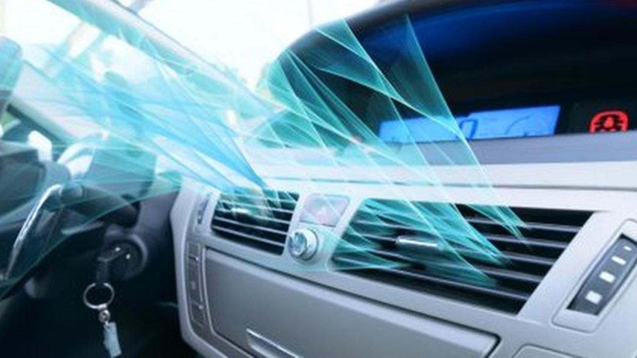 Cara yang Benar untuk Mengisi Freon AC Mobil agar Tetap Dingin