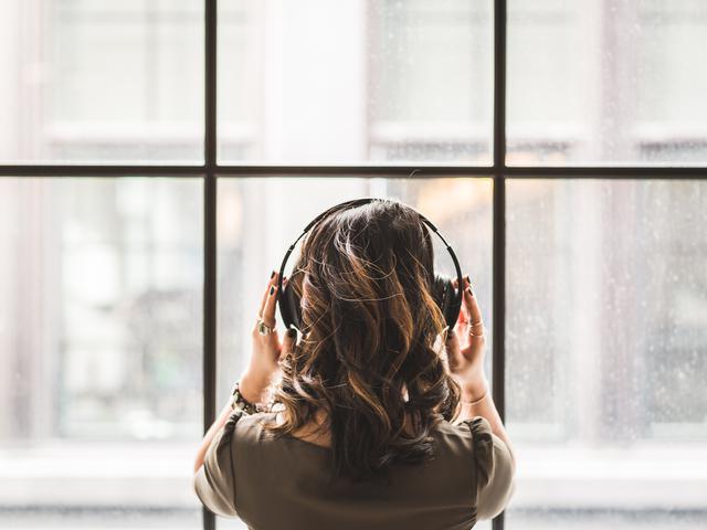 Lirik Lagu Mata Ke Hati Hivi Ragam Bola Com