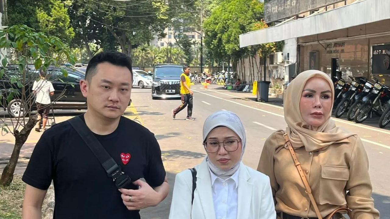 Polisi meyakini peran dari Sarah dalam kasus ini selaku COO menjadi pihak yang bertanggung jawab atas dugaan pelecehan dialami para finalis dalam kegiatan pemilihan Miss Universe Indonesia.&nbsp;<br>