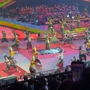 Pagelaran Sabang Merauke 2026 Angkat Sosok Ibu dan Perempuan dalam Panggung Megah
