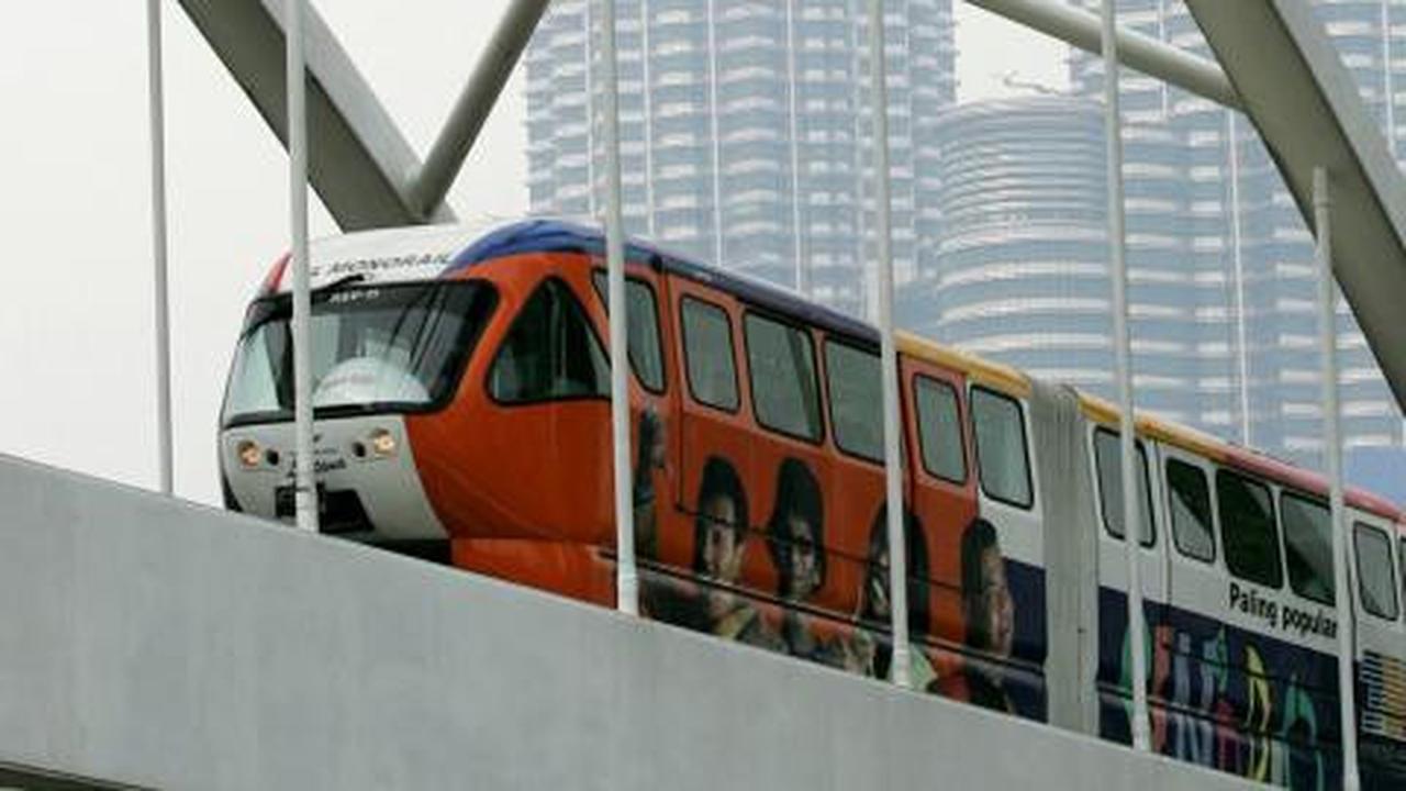 Ortus Holdings siapkan Rp 9,6 triliun dukung program Jokowi
