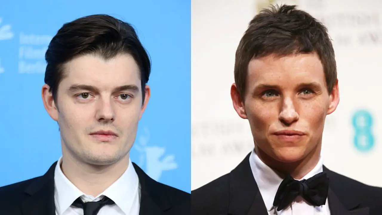 Bintang Musuh Fantastic Four Versi Baru Ditemukan
