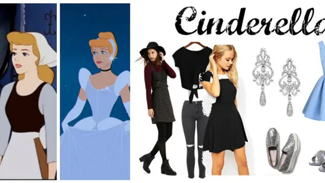 copyright by herbeauty.co