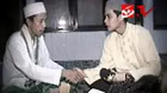 liputan6