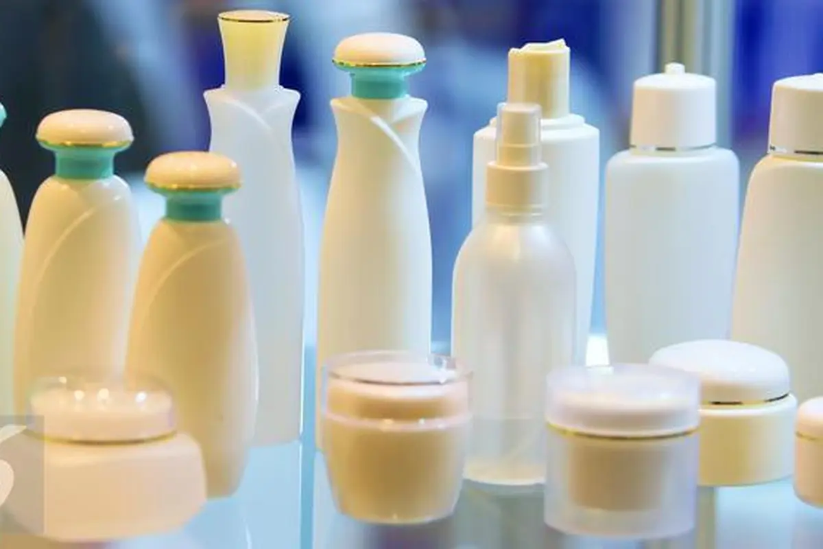 3 hal yang harus diperhatikan sebelum membeli produk kecantikan