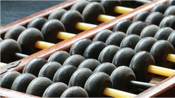 Courtesy ShutterStock.com