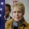 Trump Kalah di Pengadilan, Kolomnis E. Jean Carroll Berhak Dapat US$ 5,8 Juta