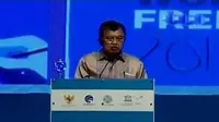 Segmen 7: Hari Kebebasan Pers hingga Festival Dalang Cilik