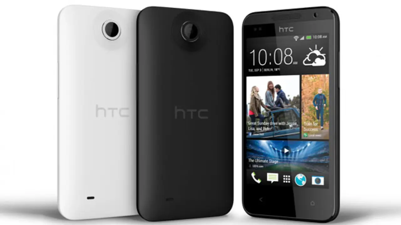 htc-130903c.jpg