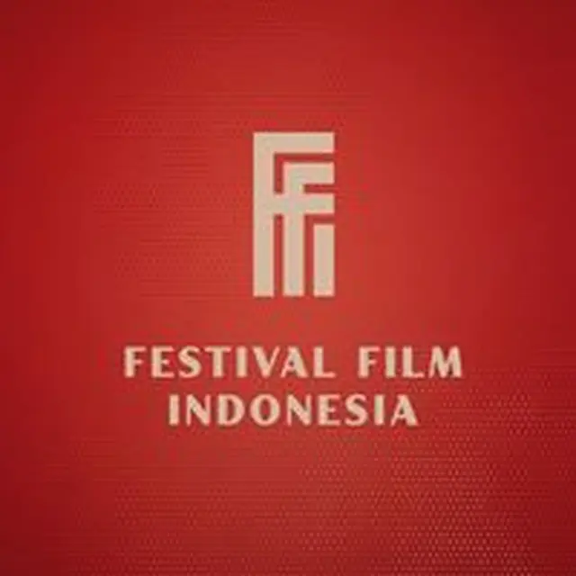 Daftar Lengkap Nominasi Penghargaan Festival Film Indonesia 2023 Showbiz 