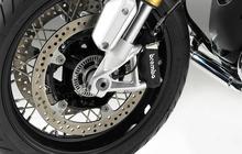 Penjelasan Lengkap Tiga Tipe Rem Cakram di Motor: Fix, Semi Floating, dan Floating