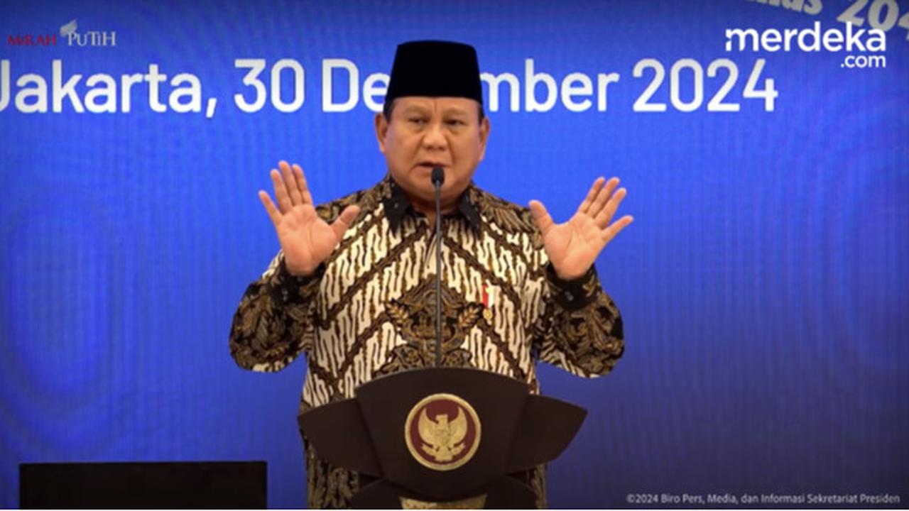 prabowo harvey moeis