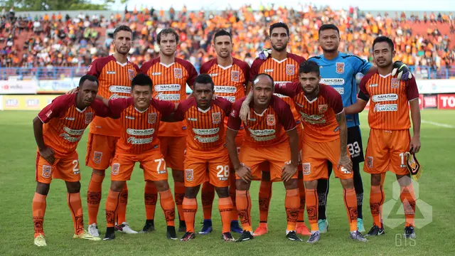 Pusamania Borneo PBFC (indonesiansc.com)