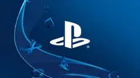 4 Game Keren PS4 yang Akan Dirilis Bulan Mei