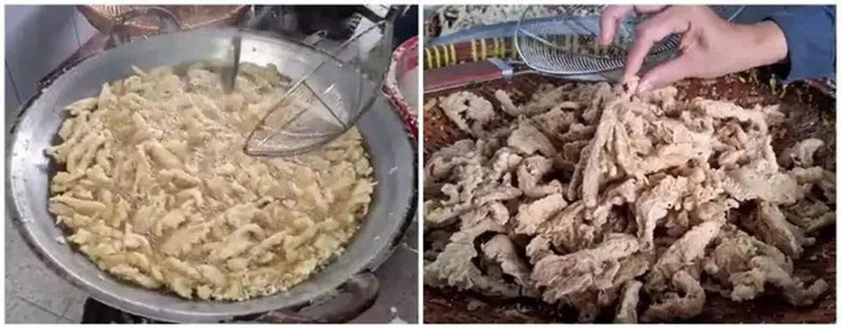 Cara Menggoreng Jamur Tiram Agar Renyah dan Tahan Lama