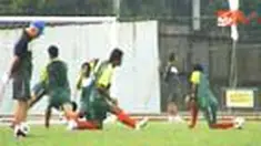 liputan6