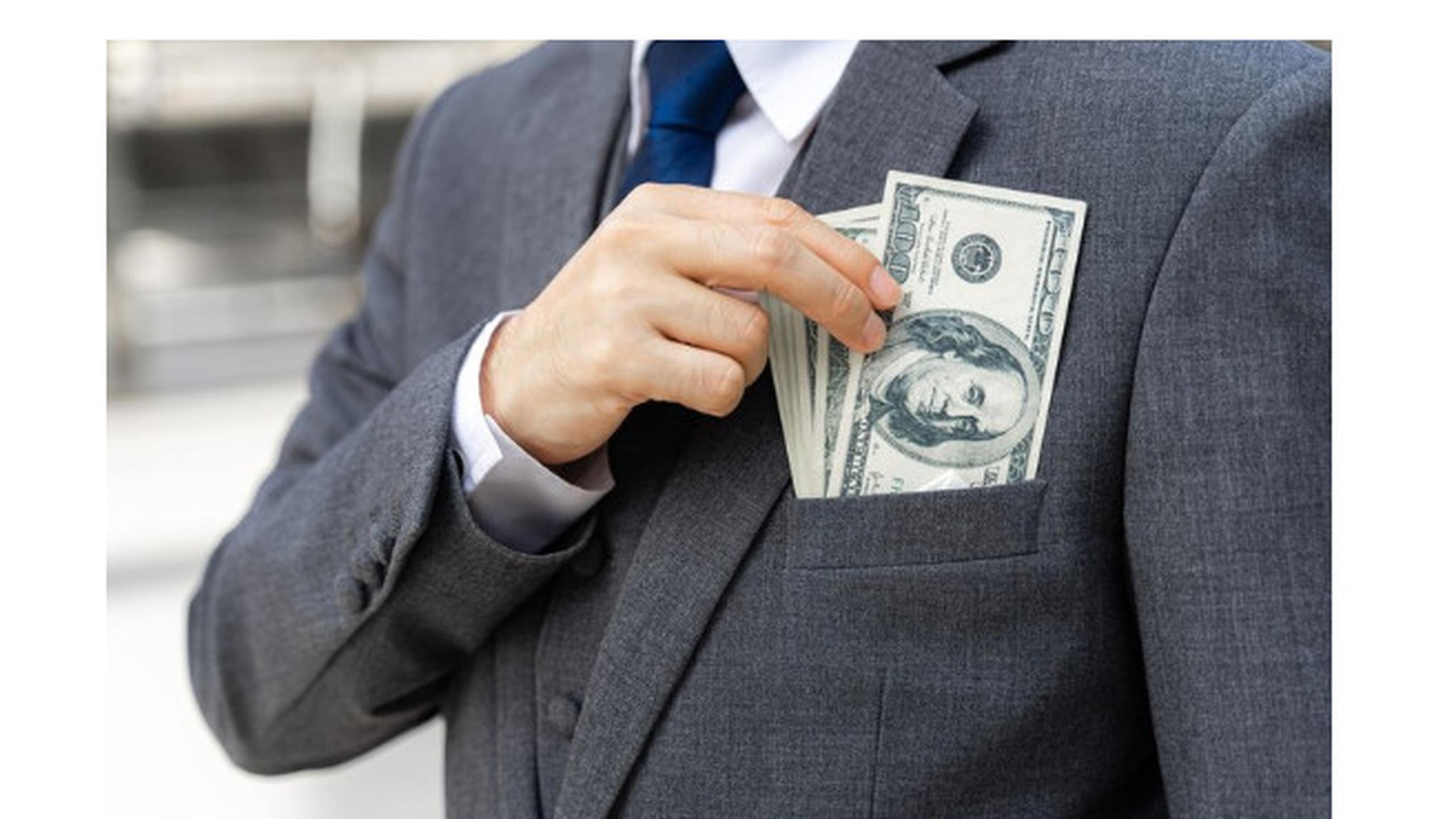 Deretan Kota Dengan Populasi Orang Super Kaya Dunia Terbanyak