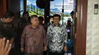 Anggaran Negara 2027 Tembus Rp 4.097 Triliun, BPKP-BPK Perkuat Pengawasan