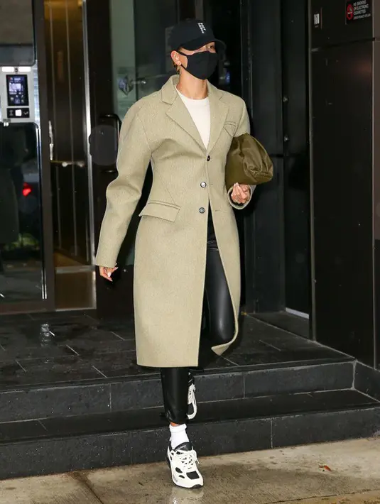 (Doc. Bottega Veneta)