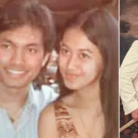 Diah Permatasari (Instagram/dps_diahpermatasari)