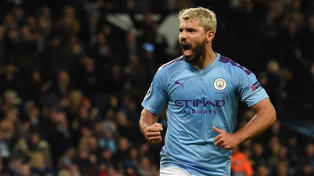 6 Pencetak Hattrick Terbanyak di Pentas Liga Inggris