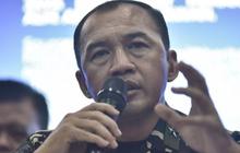 Jenderal Bintang Dua TNI Ungkap Penyebab Prajurit Ngamuk hingga Lepas Tembakan di Bank, Janji Evaluasi Penggunaan Senjata