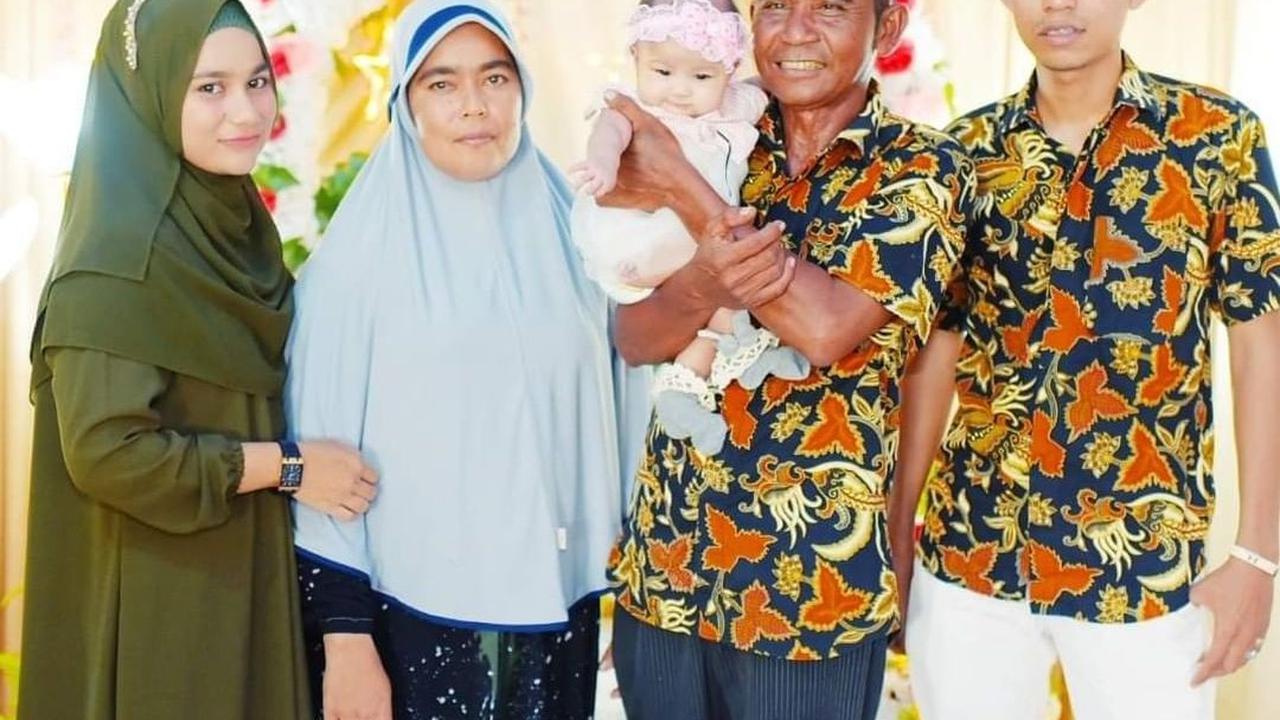 Banjir Komentar Duka Warganet via Instagram Korban