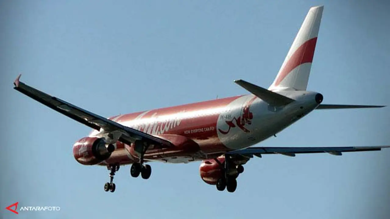 lion-air130520a.jpg