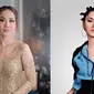 6 Foto Bunga Citra Lestari saat Remaja, Bukti Cantik Tak Pernah Luntur (sumber: Instagram.com/bclsinclair dan Instagram.com/malibu62studio)