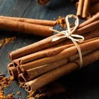 Kayu Manis. (foto: Pinterest).