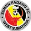 Semen Padang adalah klub sepak bola nasional asal Padang, Indonesia
