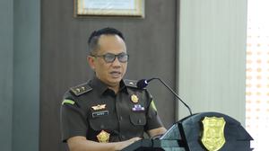 Lelang Serentak BPA Dimulai 10 Agustus, Limit Dibuka dari Rp 3 Ribu