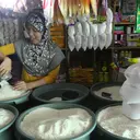 BerasKita Premium Dinilai Ampuh Jaga Stabilitas Pangan