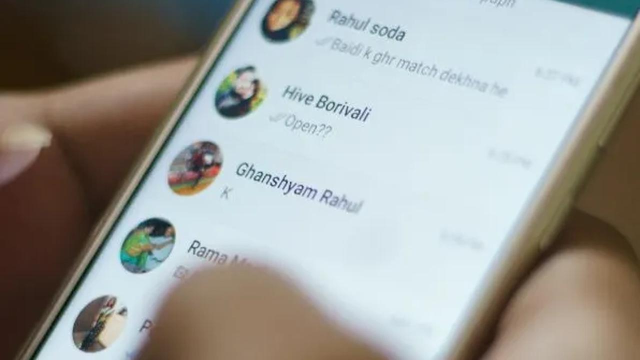 100 Nama Grup Sekolah Keren Beserta Artinya, Bisa untuk Grup Lainnya di WhatsApp