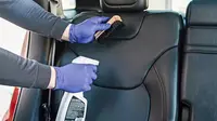 Biar Terlihat Tetap Segar, Ini 5 Cara Merawat Jok Kulit dan Sintetis
