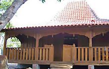 Melihat Tradisi Pindahan Rumah Ala Orang Betawi Tempo Dulu, Wajib Lihat Cermin Sebelum Beraktivitas di Luar