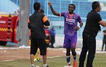 Sukses tahan Arema Cronus, ini rahasia PSGC
