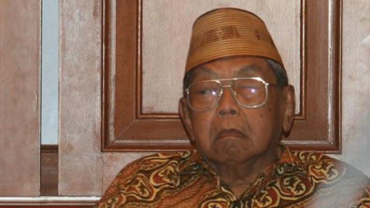 Gus Dur setara Luther King Jr, sama-sama terinspirasi Gandhi
